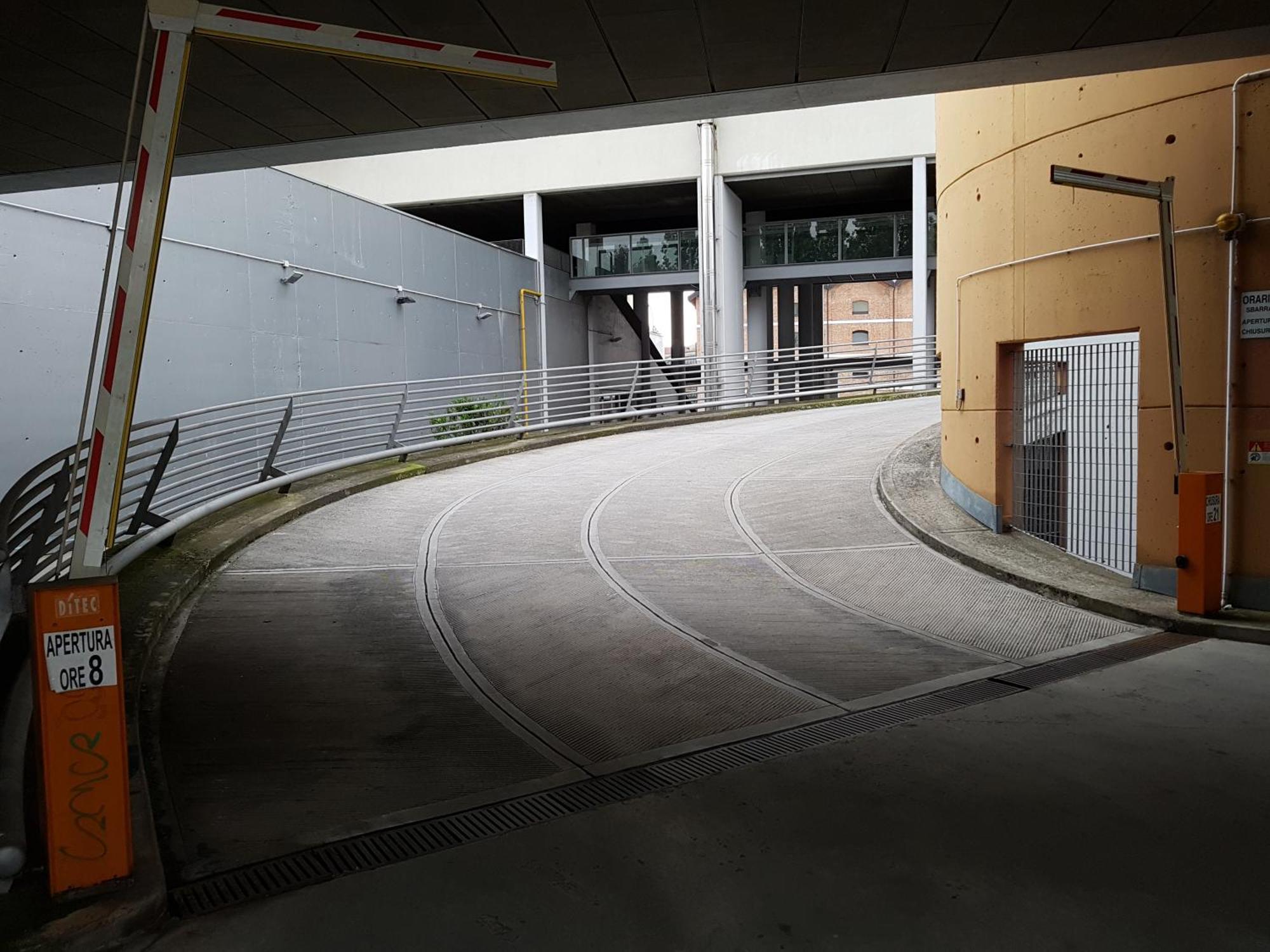 Ferienwohnung Airport Orio Studio Bergamo Exterior foto